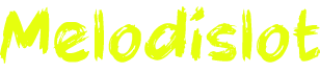 Melodislot